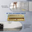 Drain de douche 12 po-110911707