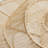 Shadow Wall Art-122485473-122485471