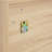 Multi-Function Mirror Cabinet, Wall Mounted Cabinet