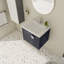 Meuble-lavabo 24 po avec lavabo-100441165