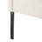 Danni Upholstered Panel Headboard-447942582-447942583