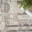 Zuckerman Abstract Area Rug-1512479961