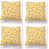 Golden Yellow is out of stock selected