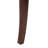 Vanity Accent Stool-1164744036