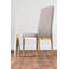 Scottsmoor 4 - Person Dining Set-540489802-540489845