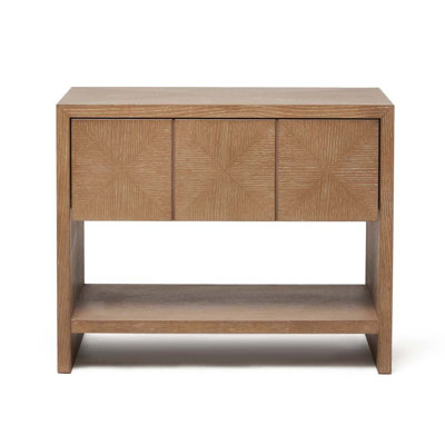 Lowell Bedside - Harvest