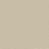White selected
