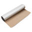 Tapis isolant Heat Sound-105700778