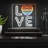 Flss 15'' Novelty & Humor Themed LED Neon Sign