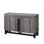 Lipscomb Buffet Table-131888595