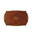 Table basse Sophie