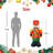 Christmas Nutcracker