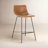 Paxton 24" Counter Stool-1306086098