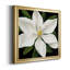 «Midnight Magnolia I», reproduction encadrée de qualité supérieure - prête à être accrochée-1312969340-1312929613-1312906268