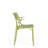 A.I. 17.72'' H Armchair-48126113
