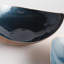 Camryn Decorative Bowls-308978585