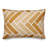 Outdoor Reversible Throw Pillow-759865194-688381816