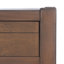 Bureau Scott-1011048256