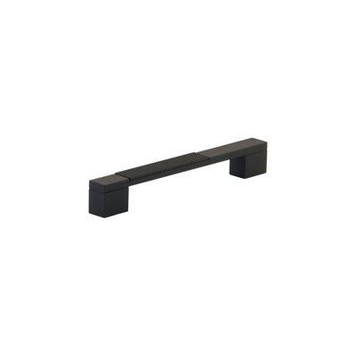 Urbano 6 Center to Center Bar Pull