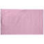 Serviette de thé à motif troisième œil-2018034007-2018034010