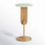 Kielle End Table-1103008838-1103008839