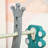 Haslingden Freeport Park Plastic Swing Set with 1 Swing(s) , 1 Slide(s)