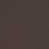 Chocolate selected