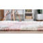 Tapis sud-ouest / auberge Alenah couleur bonbon-1344422329