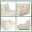 Fauteuil à billes Castille Lazy-502616057