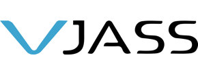 Logo VJASS
