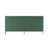 Araneli 64''W Sideboard Buffet Cabinet-91902460