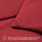 Machine Braided Comforter-757070129-757070142
