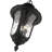 Arelene Outdoor Pendant-600369744-555065148