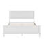 Lit plateforme en bois sans sommier-1177767761-1177767767