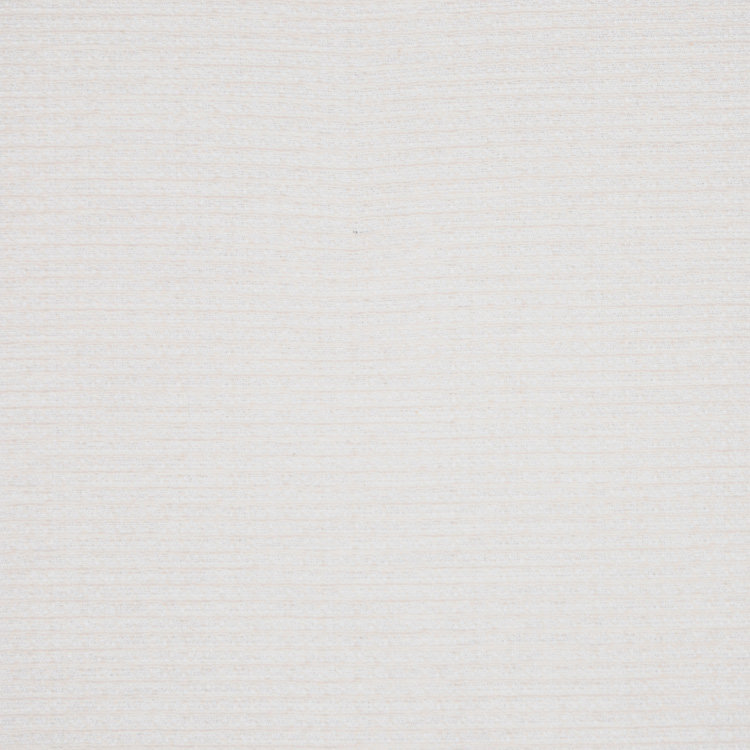 Alpine Fabric