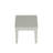 Joubert Outdoor Chair-83397861