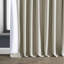 Rideaux occultant en polyester extra large Dondie-1703791855-1703791858