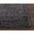 Bardhi Indoor Rug-943840630