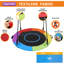 Balançoire 40 '' Web / Saucer-54530386