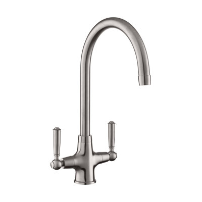 Rangemaster Sink & Taps Aquaclassic Kitchen Faucet