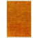 Tapis Clio
