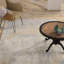 Tapis abstrait chameau Omaha-1646512513