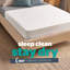 Silentnight Complete Mattress Encasement Protector-115622152