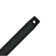 Ceiling Fan Downrod