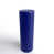 Blue is out of stock