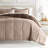 Reversible Down-Alternative Comforter Bedding Set-1106664858-1106664860