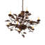 9 - Light Chandelier