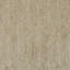 Kalya Performance 100% Polyester Fabric