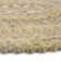 Lyam Indoor Rug