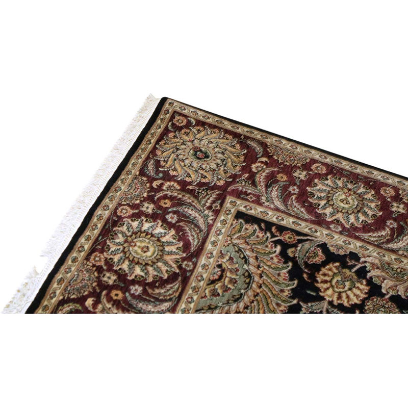 One-of-a-Kind 5'9" X 8'9" Area Rug